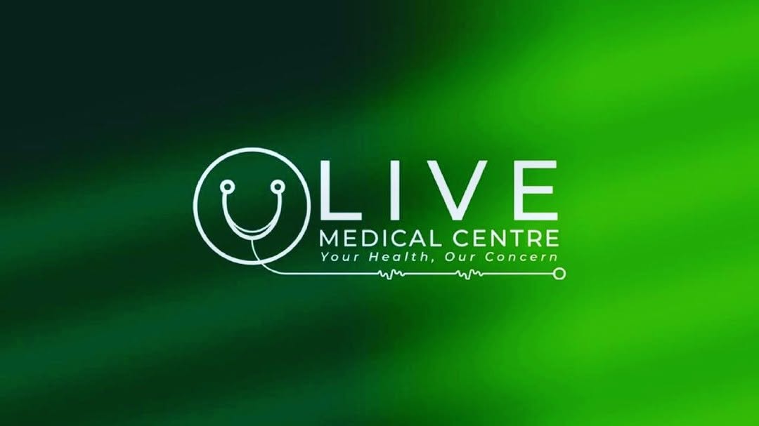 live media